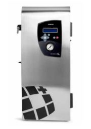 Hydrolab-Vattenrening-Technical-20-C-Plus