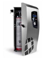 Hydrolab-Vattenrening-Technical-5-Plus