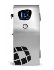 Hydrolab-Vattenrening-Technical-10-C