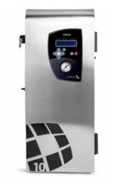 Hydrolab-Vattenrening-Technical-10