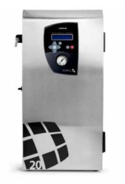 Hydrolab-Vattenrening-Technical-20