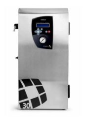 Hydrolab-Vattenrening-Technical-30