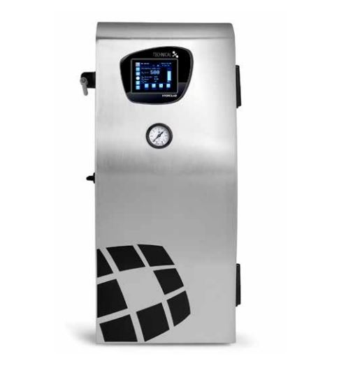 Hydrolab-Vattenrening-Technical-40