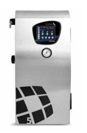 Hydrolab-Vattenrening-Technical-5-C