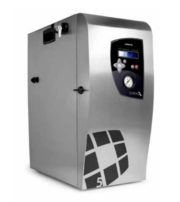 Hydrolab-Vattenrening-Technical-5