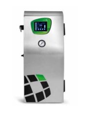 Hydrolab-Vattenrening-ULTRA-UV