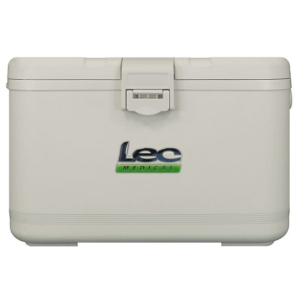 Portable-Cooler_VCP8