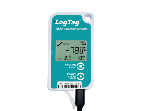 Labteamet_LogTag-Ultra-lav-temperatur-datalogger-TREL30-16U