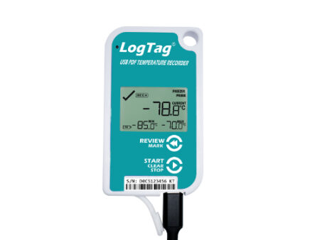 Labteamet_LogTag-Ultra-low-temperature-data-logger-TREL30-16U