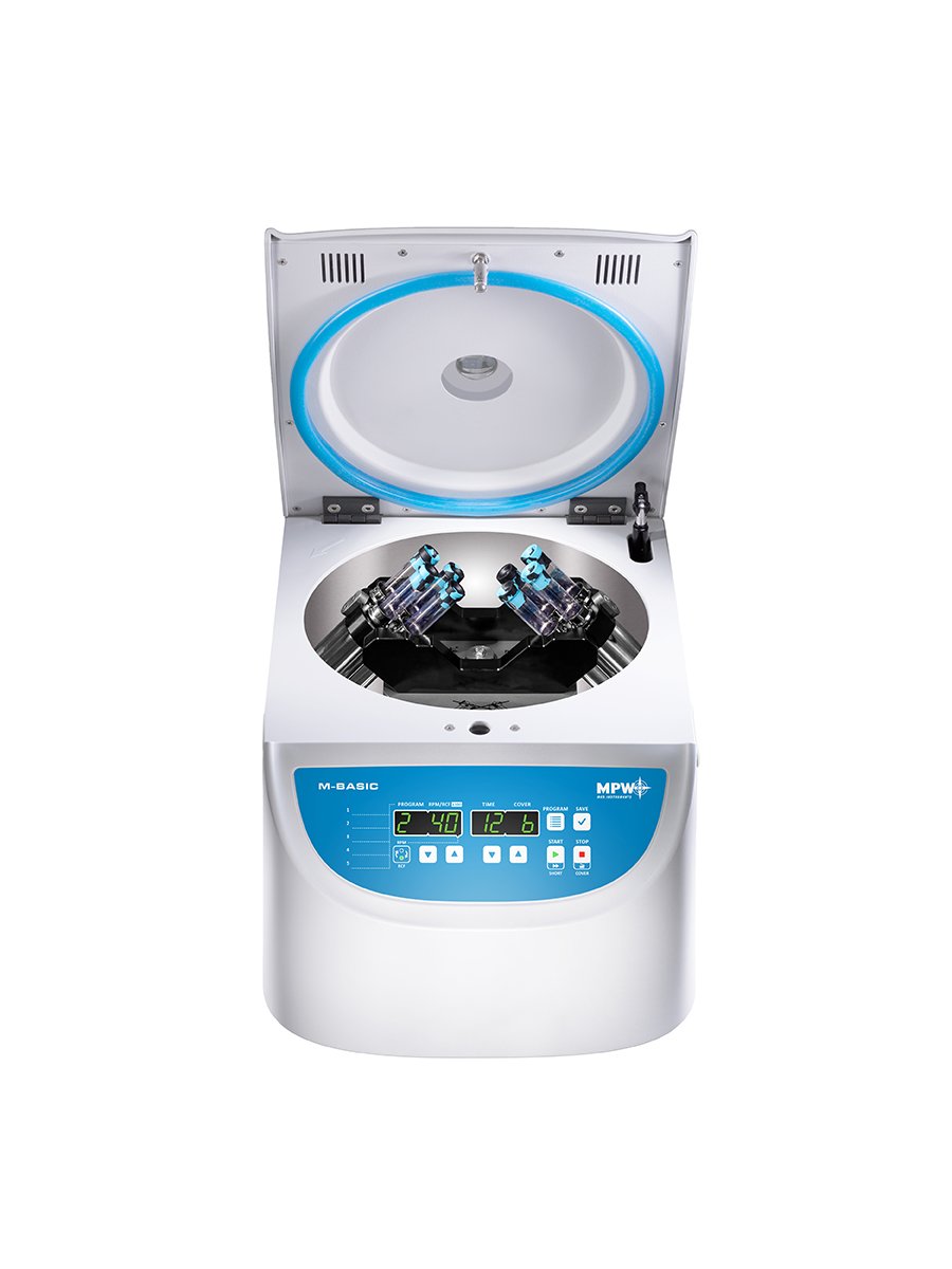 Sentrifuger_MPW_M_Basic3