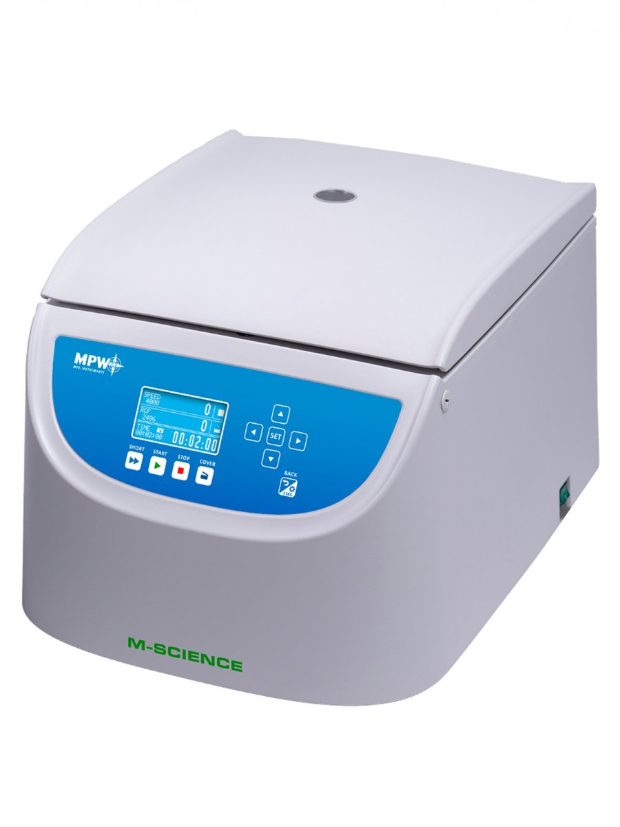 Sentrifuger_MPW_MScience
