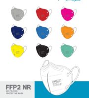 FFP2-NR-Meltblown-ProTective-Mask-With10-different-color-options