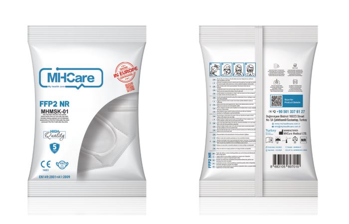 Monolithic-packaging-of-FFP2-NR