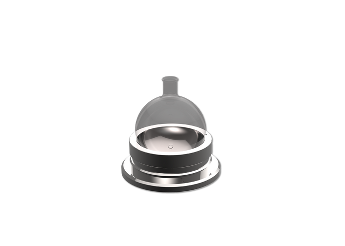 Magnetomrörare med värmeplatta_NEUATION_iStir_HP320_bild 8