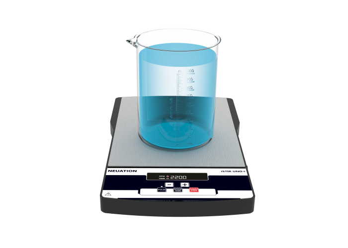 magnetomrorare_NEUATION_iStir_Uno+_bild 4