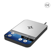 magnetomrorare NEUATION iStir