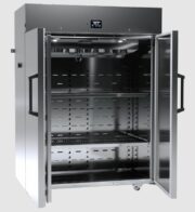 Labteamet_Laboratoriekylskap_poleko_CHL1200_SMART-BS