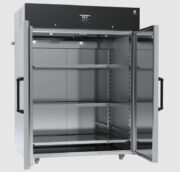 Labteamet_Laboratoriekylskap_poleko_CHL1450_SMART-BS