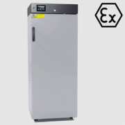 Laboratoriekylskåp_poleko_CHL5_SMART-ATEX