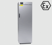 Laboratoriekylskåp_poleko_CHL6_SMART-ATEX