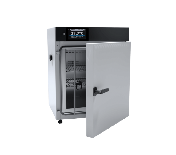 CLN115 SMART | Inkubator | Inkubatorskåp | Värmeskåp | CLN115 SMART | Inkubatorskåp | Värmeskåp | CLN115 SMART