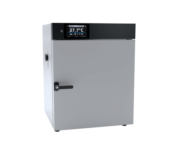 CLN115 SMART | Inkubator | Inkubatorskåp | Värmeskåp | CLN115 SMART | Inkubatorskåp | Värmeskåp | CLN115 SMART