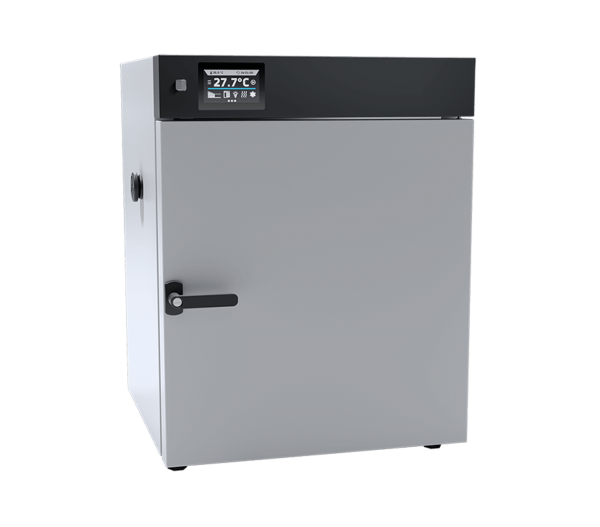 CLN115 SMART | Inkubator | Inkubatorskåp | Värmeskåp | CLN115 SMART | Inkubatorskåp | Värmeskåp | CLN115 SMART