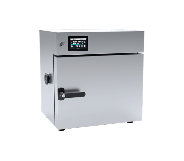 CLN15 SMART | Inkubator | Inkubatorskåp | Värmeskåp |