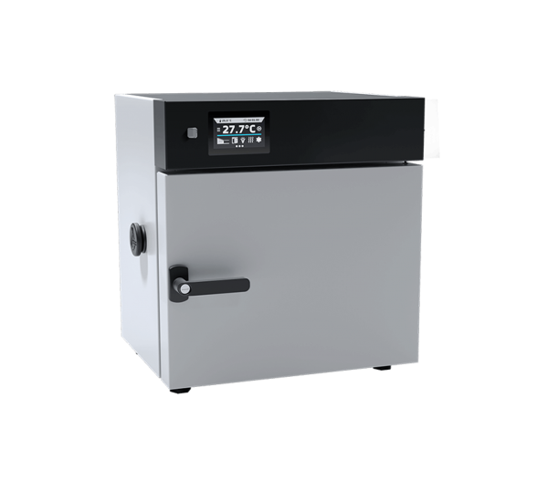 CLN15 SMART | Inkubator | Inkubatorskåp | Värmeskåp | CLN15 SMART | Inkubatorskåp | Värmeskåp | CLN15 SMART