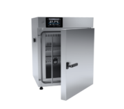 CLN180 SMART | Inkubator | Inkubatorskåp | Värmeskåp |