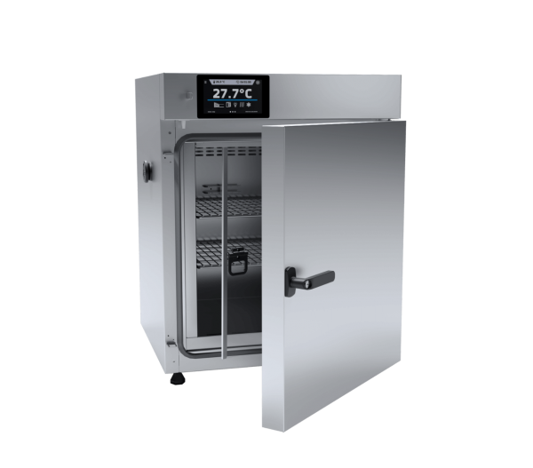 CLN180 SMART | Inkubator | Inkubatorskåp | Värmeskåp |