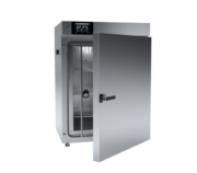 CLN240 SMART | Inkubator | Inkubatorskåp | Värmeskåp |