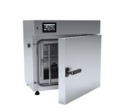 CLN32 SMART | Inkubator | Inkubatorskåp | Värmeskåp |