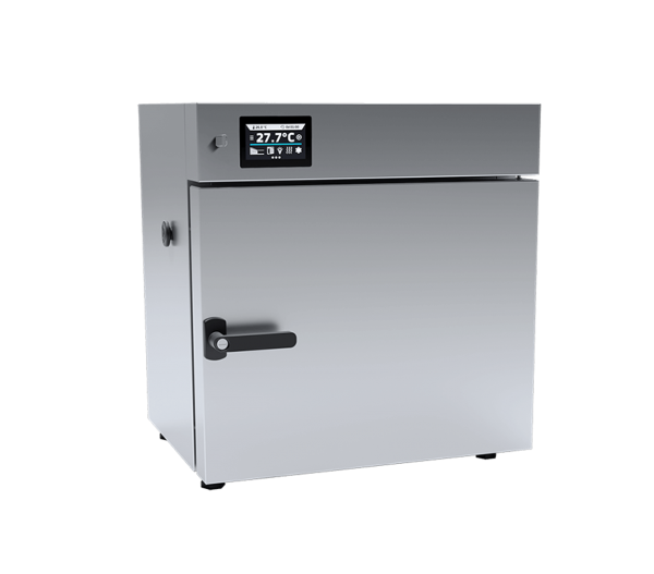 CLN32 SMART | Inkubator | Inkubatorskåp | Värmeskåp | CLN32 SMART | Inkubatorskåp | Värmeskåp | CLN32 SMART