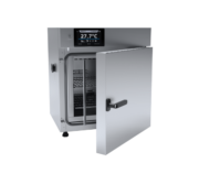 CLN53 SMART | Inkubator | Inkubatorskåp | Värmeskåp |