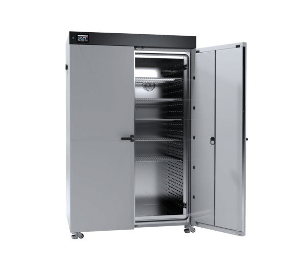 CLW1000 SMART | Inkubator | Inkubatorskåp | Värmeskåp | CLW1000 SMART | Inkubatorskåp | Värmeskåp | CLW1000 SMART