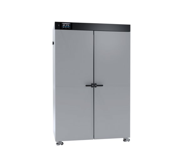 CLW1000 SMART | Inkubator | Inkubatorskåp | Värmeskåp | CLW1000 SMART | Inkubatorskåp | Värmeskåp | CLW1000 SMART