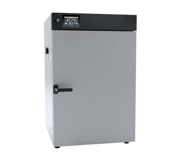 CLW180 SMART | Inkubator | Inkubatorskåp | Värmeskåp | CLW180 SMART | Inkubatorskåp | Värmeskåp | CLW180 SMART