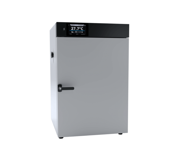 CLW180 SMART | Inkubator | Inkubatorskåp | Värmeskåp | CLW180 SMART | Inkubatorskåp | Värmeskåp | CLW180 SMART