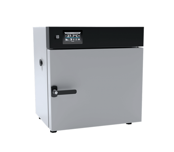 CLW32 SMART | Inkubator | Inkubatorskåp | Värmeskåp | CLW32 SMART | Inkubator | Inkubatorskåp | Värmeskåp | CLW32 SMART