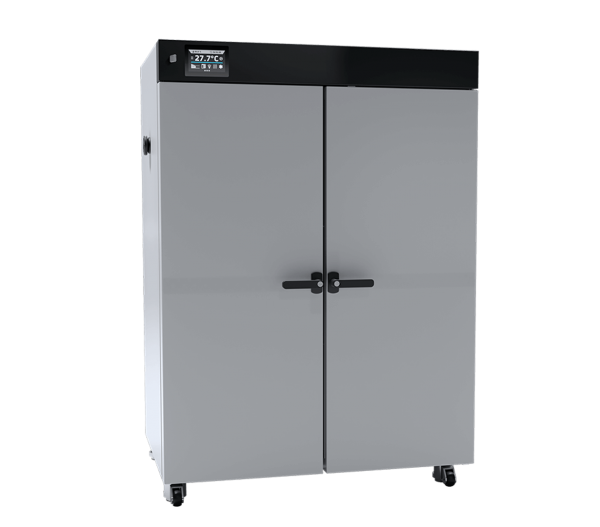 CLW400 SMART | Inkubator | Inkubatorskåp | Värmeskåp | CLW400 SMART | Inkubatorskåp | Värmeskåp | CLW400 SMART