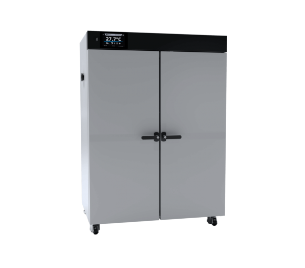 CLW400 SMART | Inkubator | Inkubatorskåp | Värmeskåp | CLW400 SMART | Inkubatorskåp | Värmeskåp | CLW400 SMART