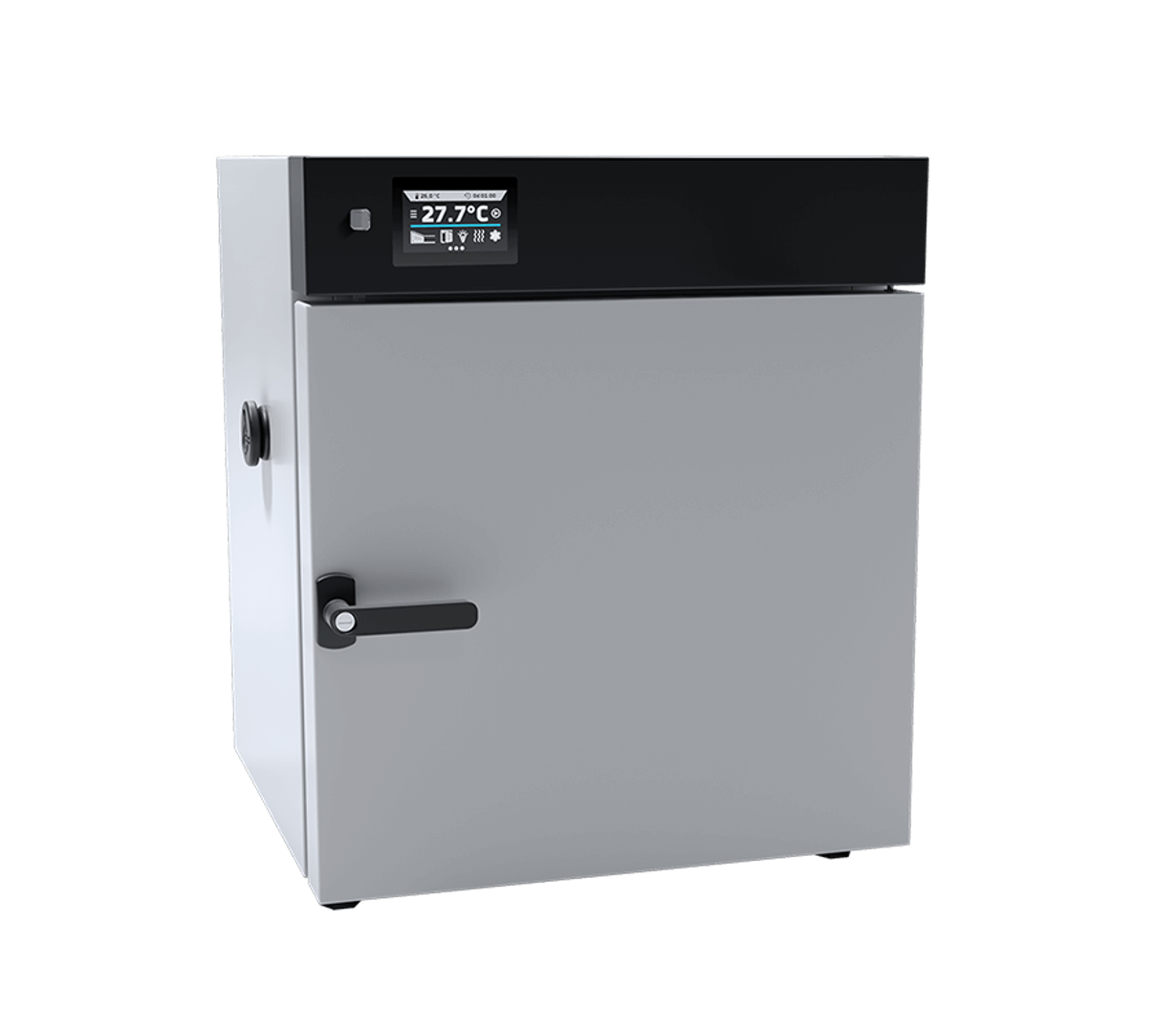 CLW53 SMART | Inkubator | Inkubatorskåp | Värmeskåp | CLW53 SMART | Inkubatorskåp | Värmeskåp | CLW53 SMART