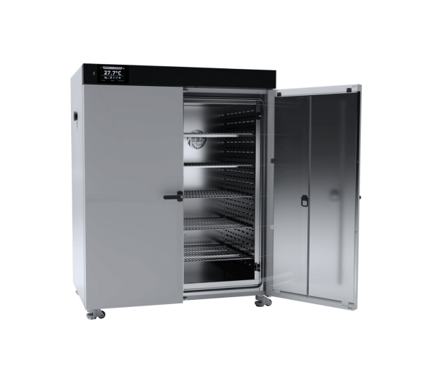 CLW750 SMART | Inkubator | Inkubatorskåp | Värmeskåp | CLW750 SMART | Inkubatorskåp | Värmeskåp | CLW750 SMART