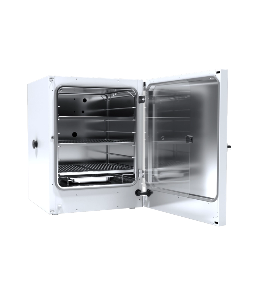 LabTeamet_CO2-Incubator_Pol-Eko_ILC-180-2