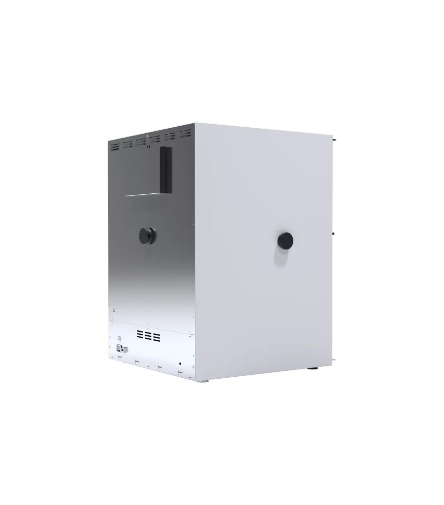 LabTeamet_CO2-Incubator_Pol-Eko_ILC-180-5