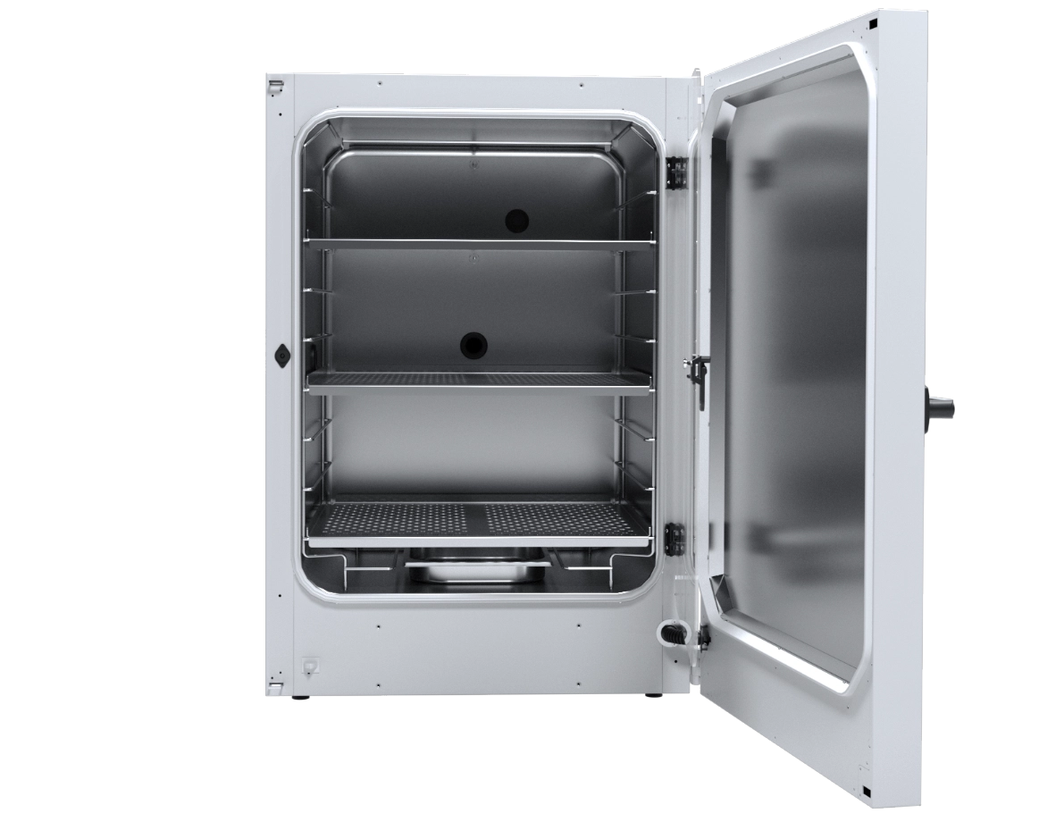 LabTeamet_CO2-Incubator_Pol-Eko_ILC-260-2