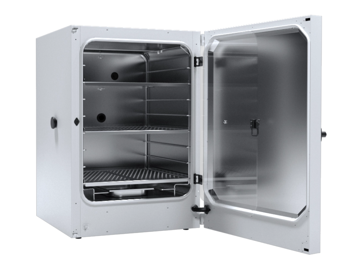 LabTeamet_CO2-Incubator_Pol-Eko_ILC-260-3