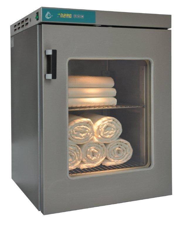 varmekammare 35 42 poleko Caldera 4