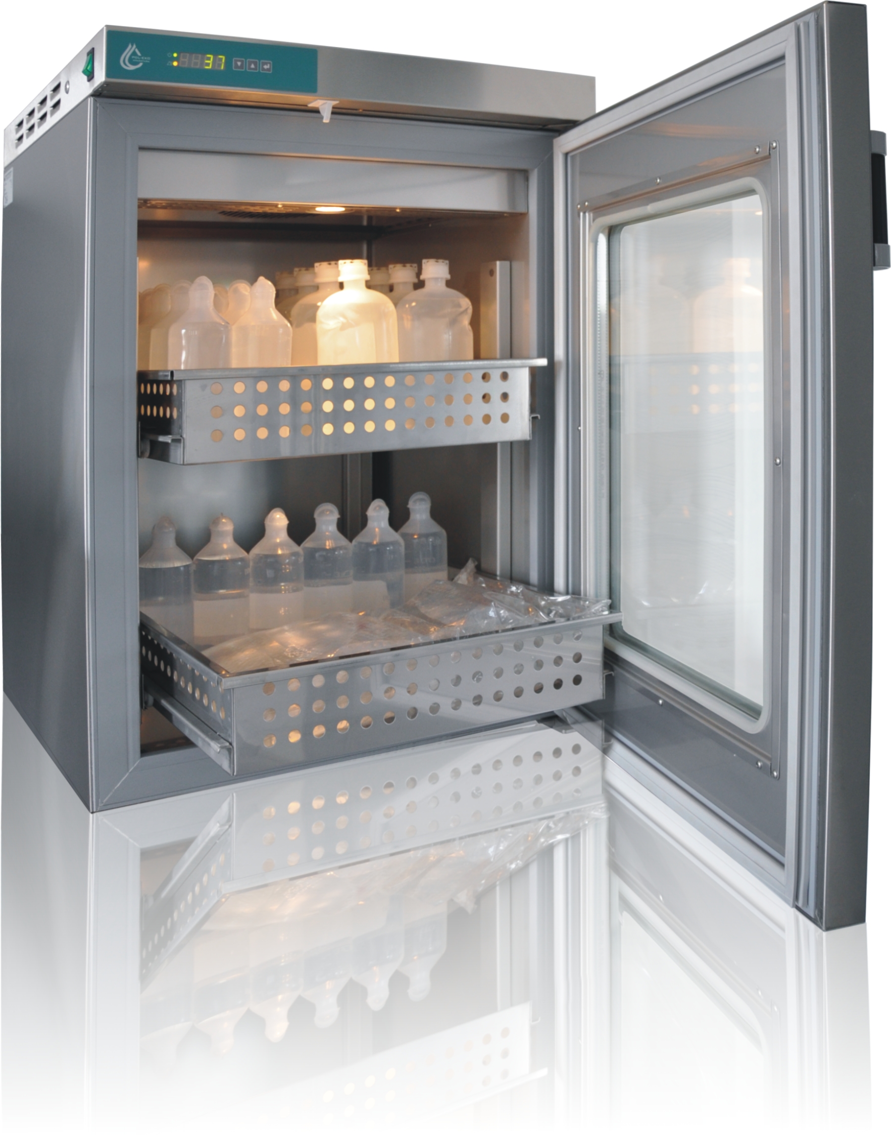 varmekammare 35 42 poleko Caldera flaskor pasar 2